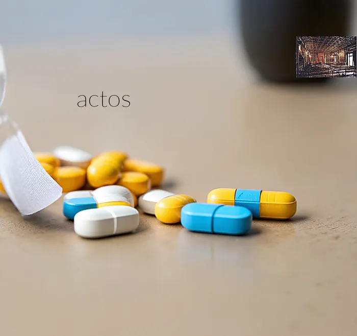 Actos 3